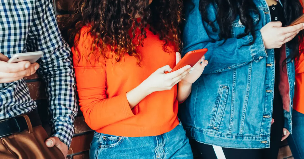 how many jobs will AI replace by 2030