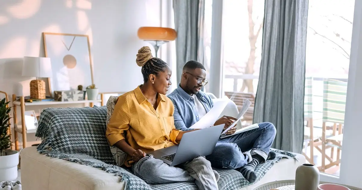 how to ace a job interview