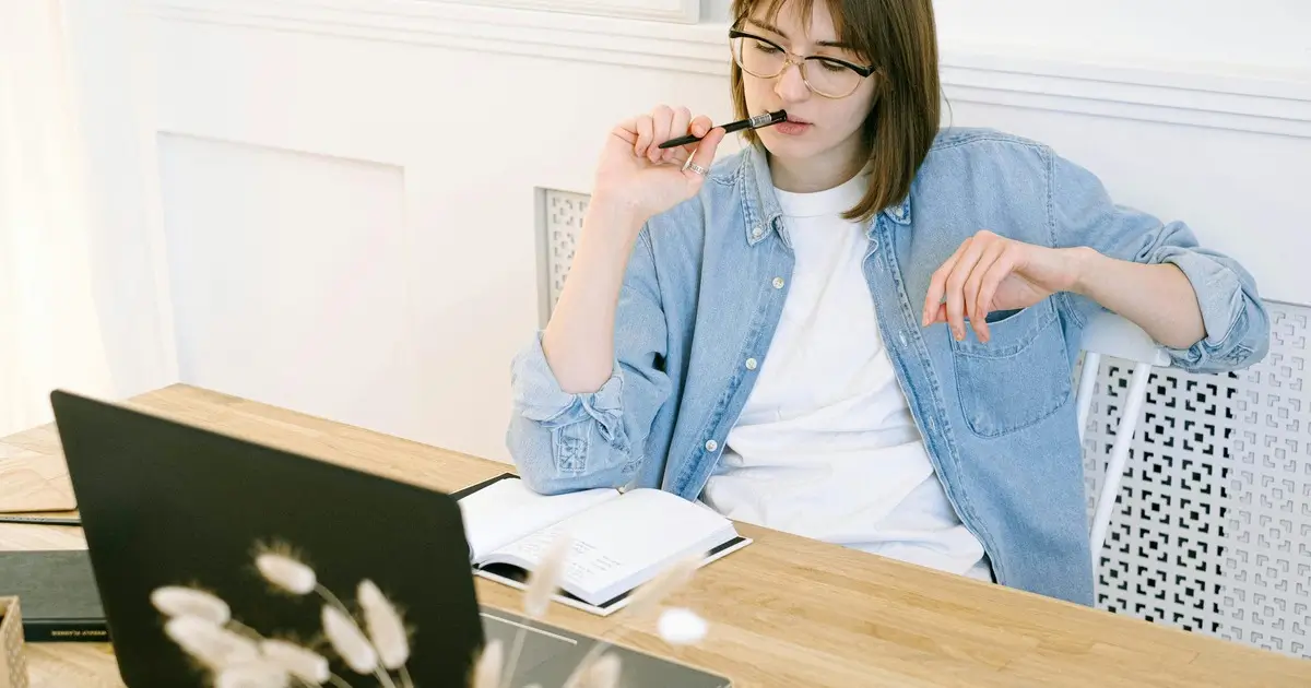 how to apply for a job at Target