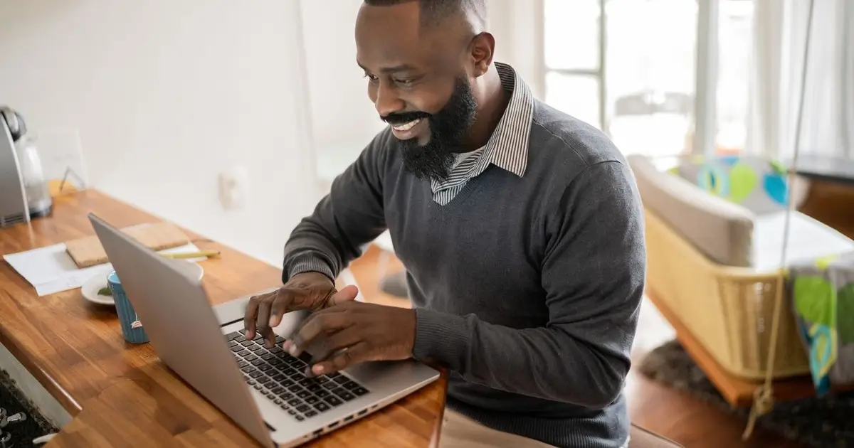 how to bid a paint job