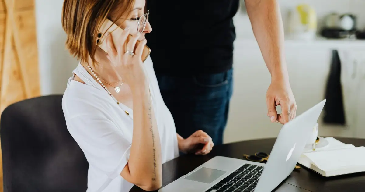 how to decline a job offer after accepting