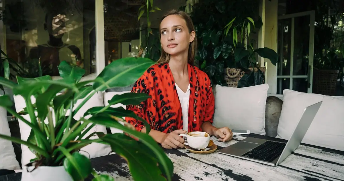 how to find a contractor for small jobs