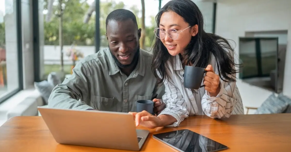 how to find a job recruiter