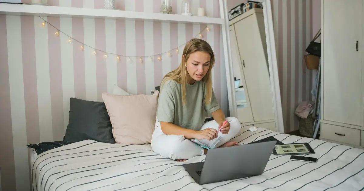 how to find babysitting jobs