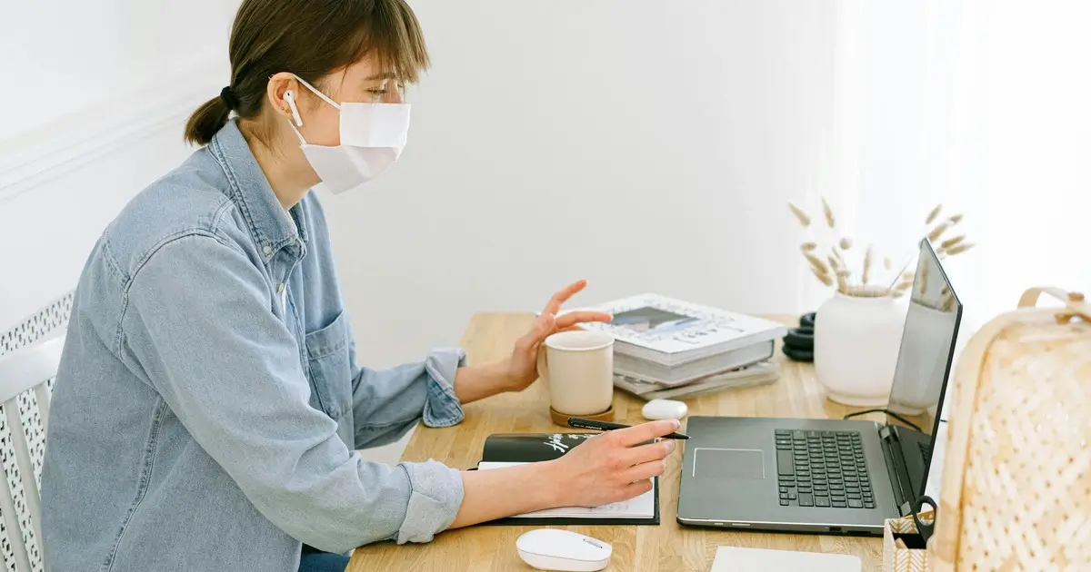 how to get a job at UPS