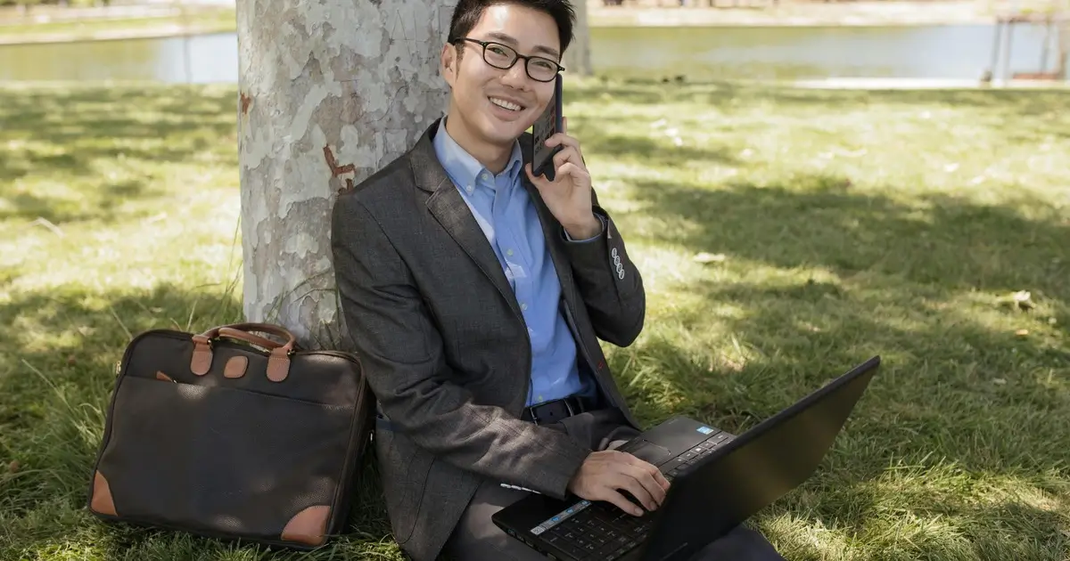 how to get a job in human resources without experience