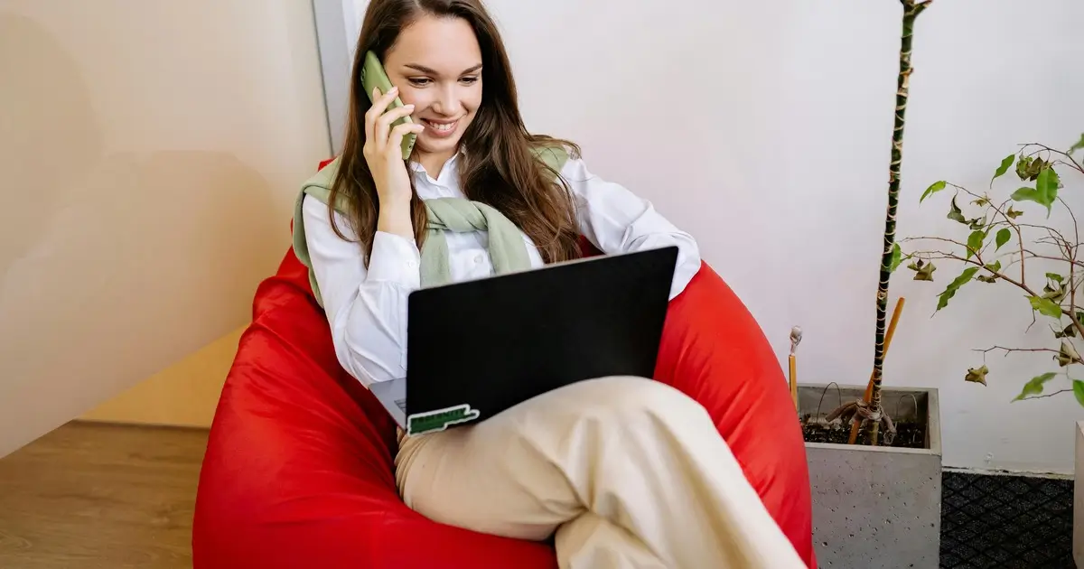 how to get a job in human resources