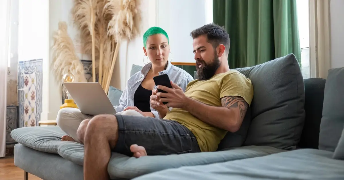 how to get a job on an oil rig