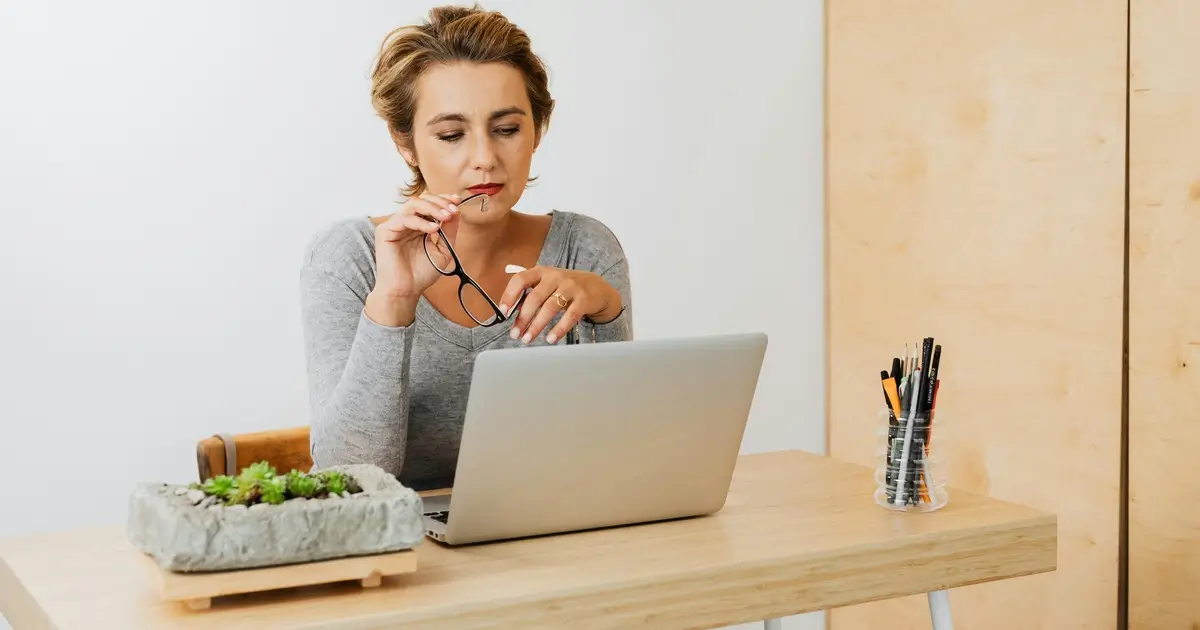 how to get a job with the CIA