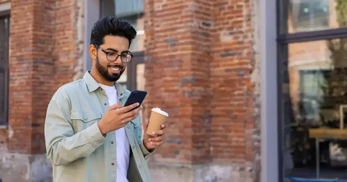 how to get a union job