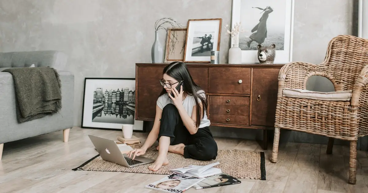 is remote jobs website legit