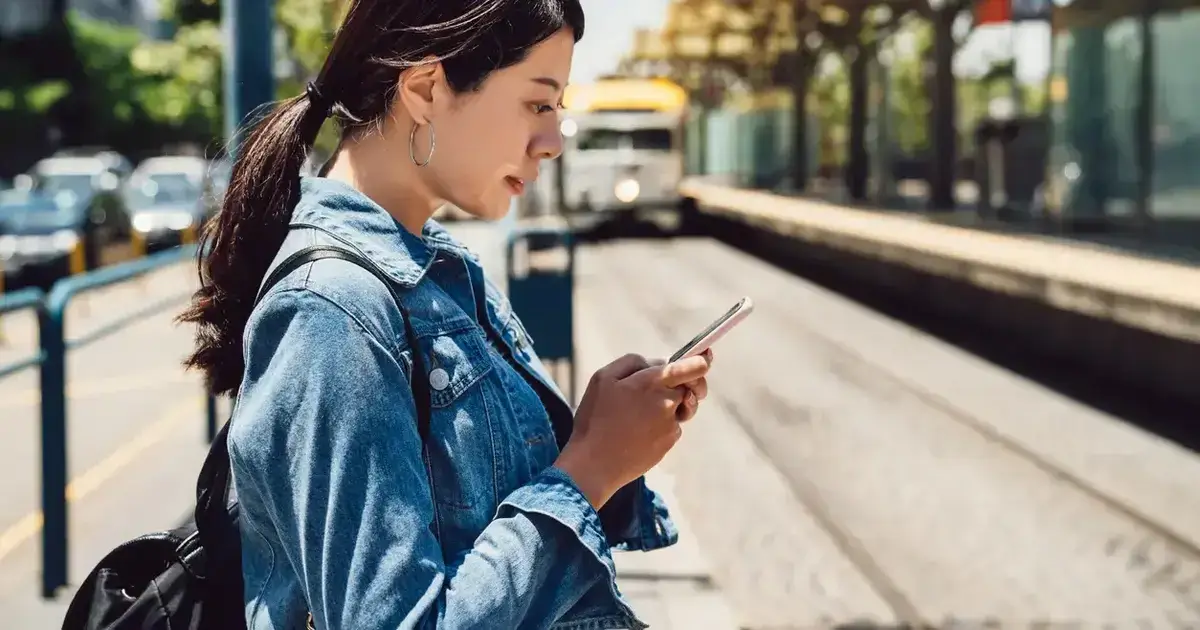 what are the best job search websites