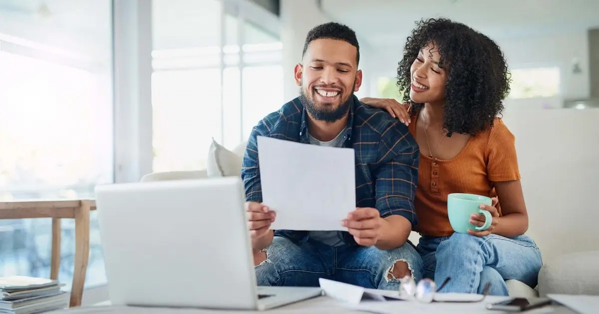 what does entry-level job mean