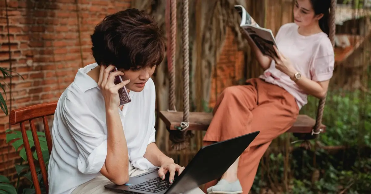 what does exempt mean for a job