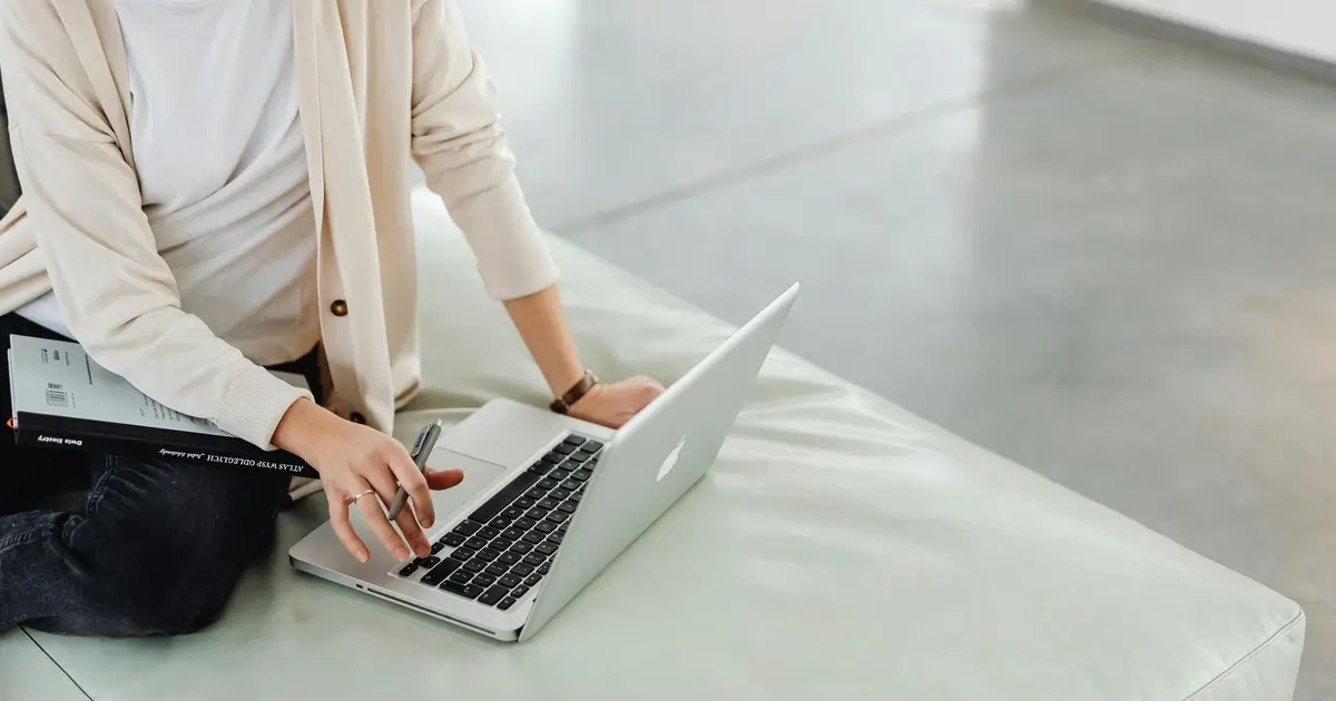 what does tenure mean in a job