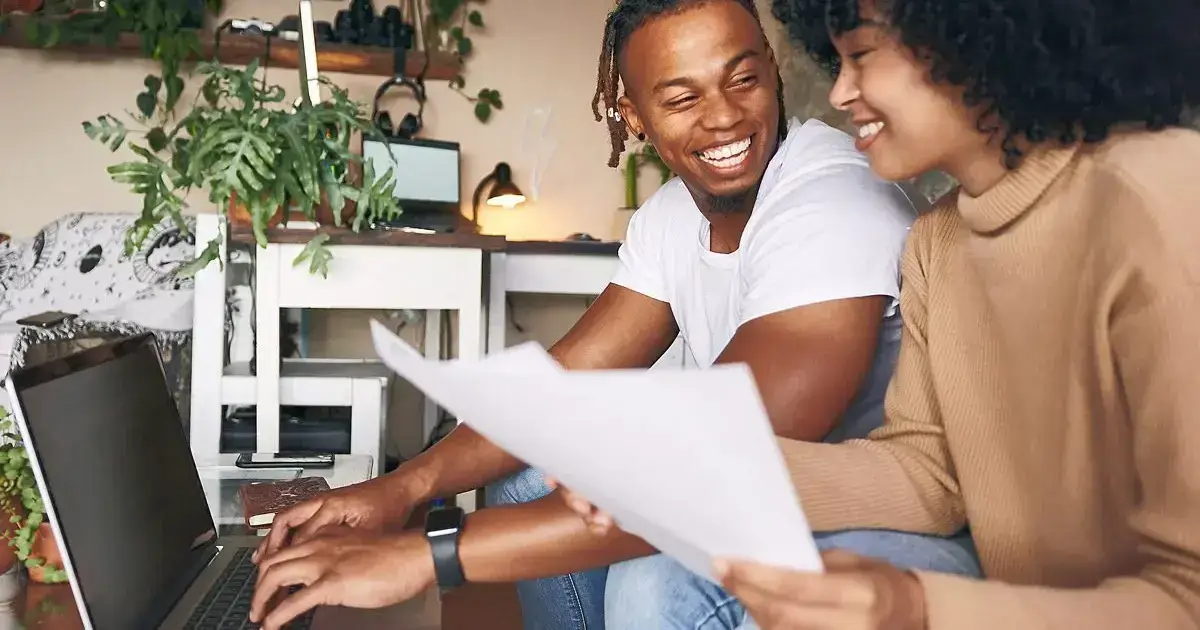 what is a conditional job offer