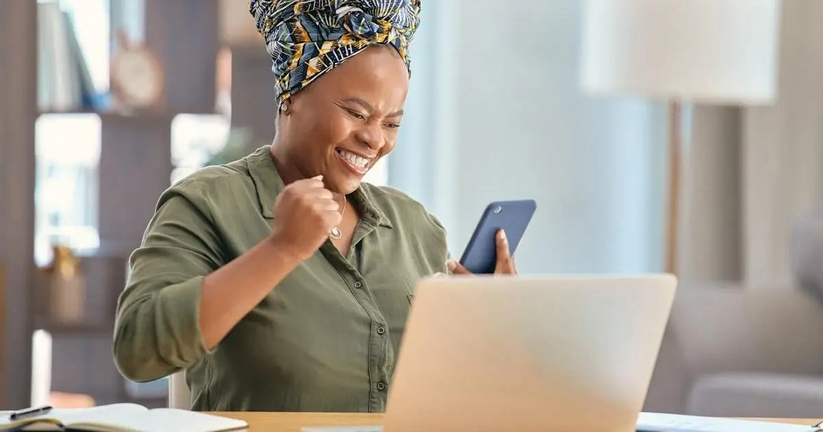 what is a contractor job