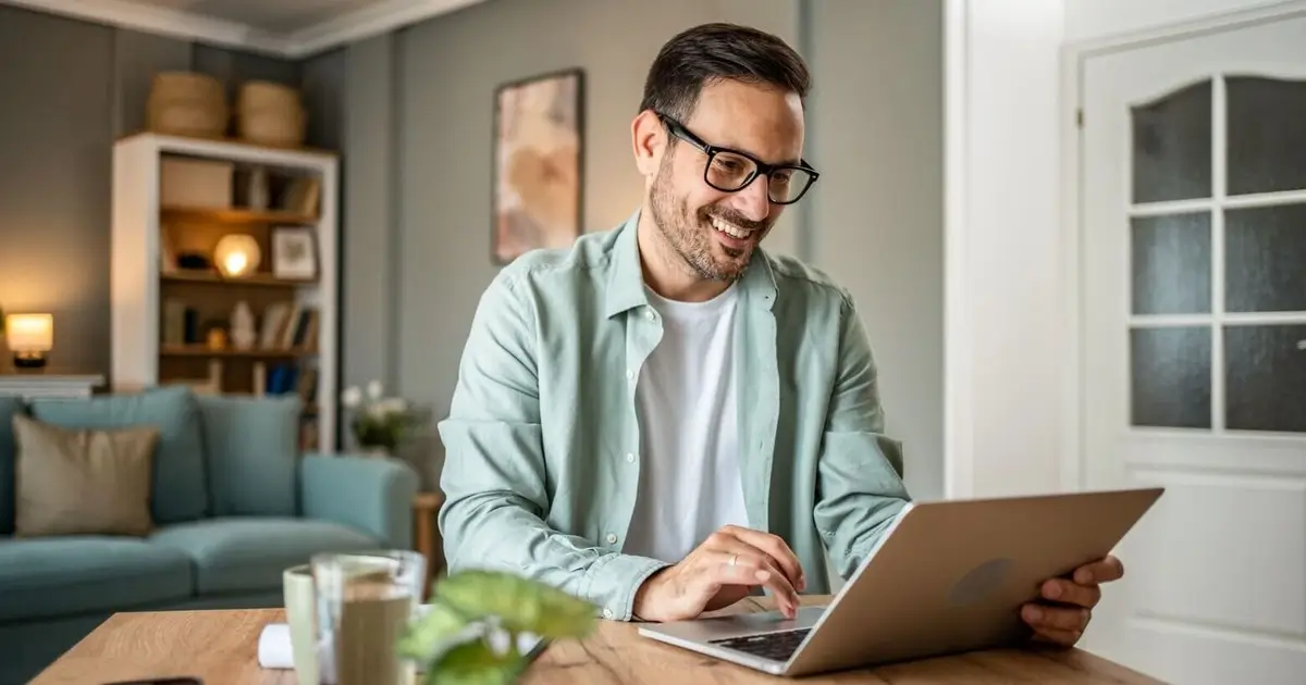 what is a prevailing wage job