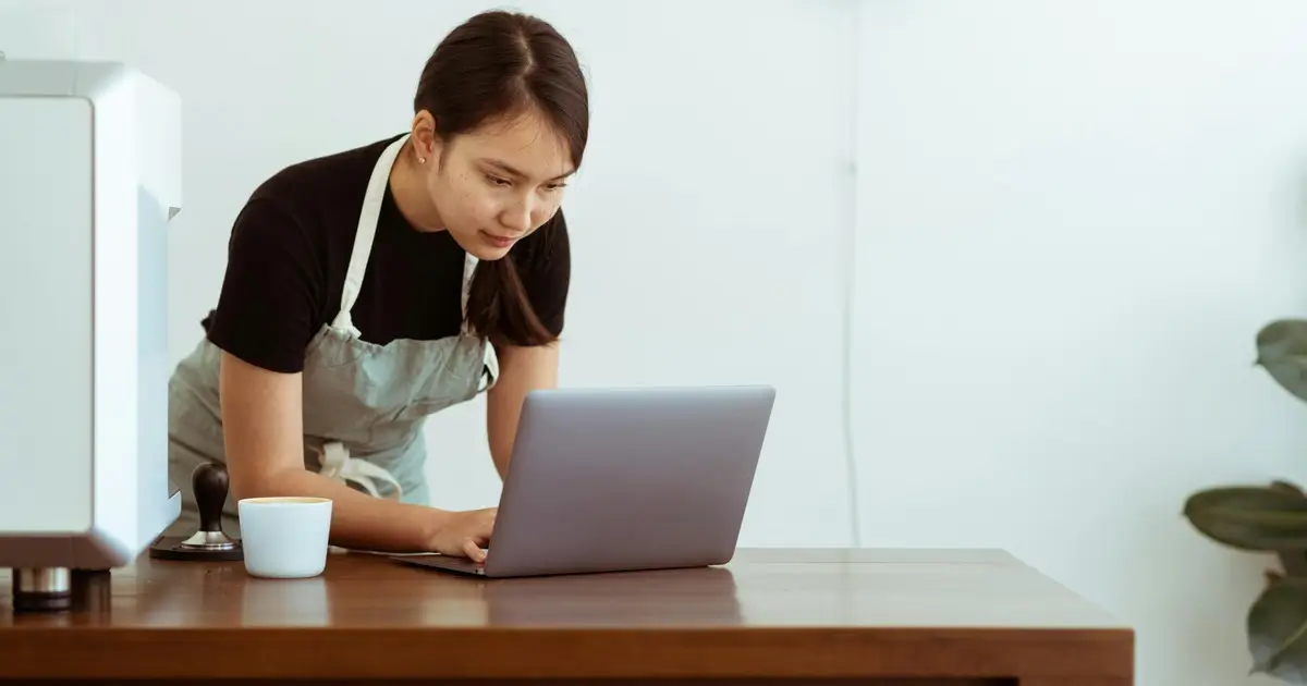 what is a temporary job