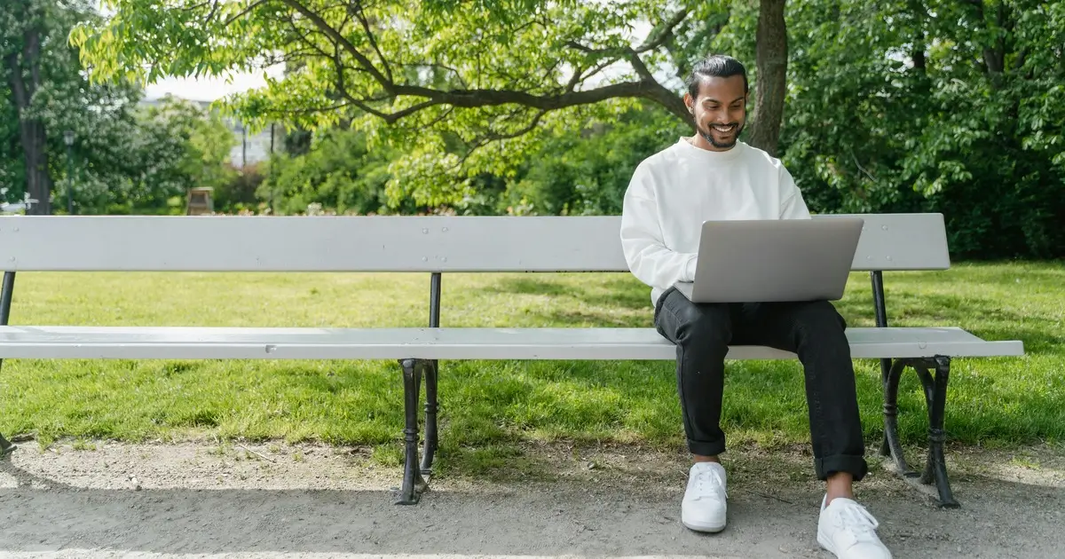 what is a wellerman job