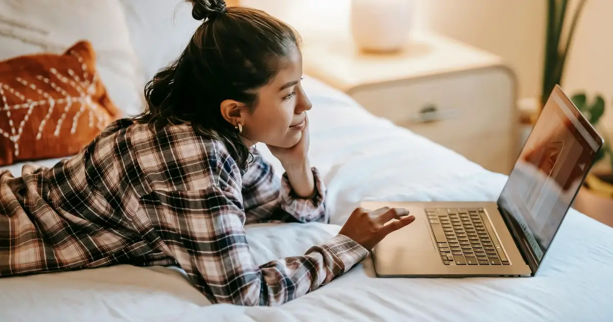 what is an actuary job