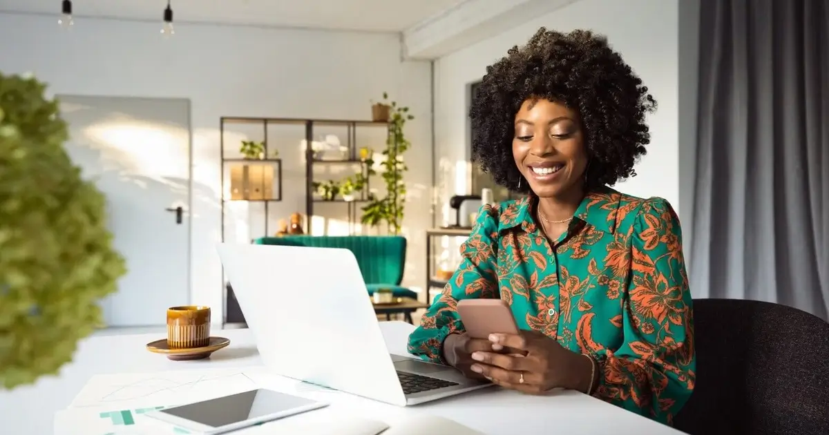 what is data annotation job