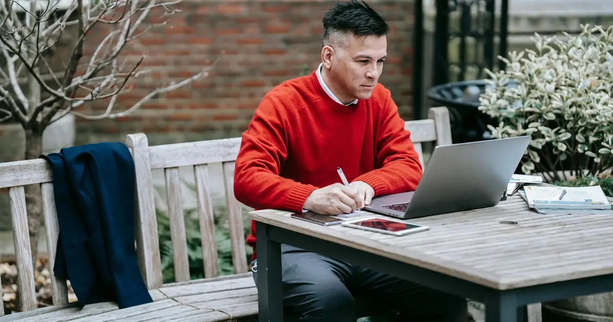 what is the highest paying job in America