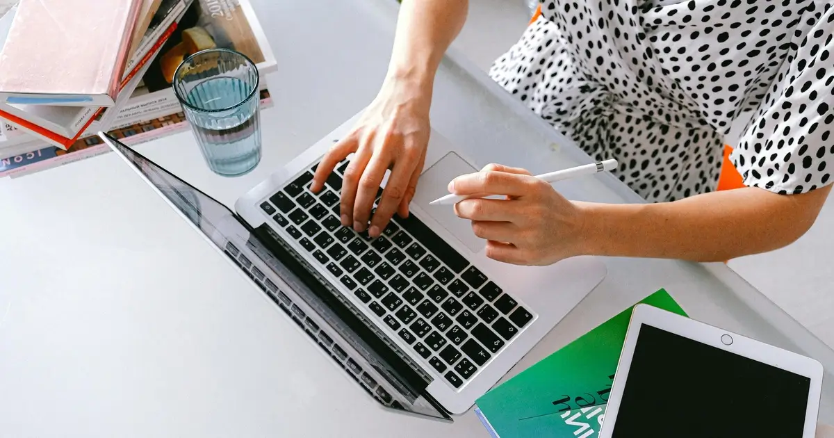 what is the job of a producer