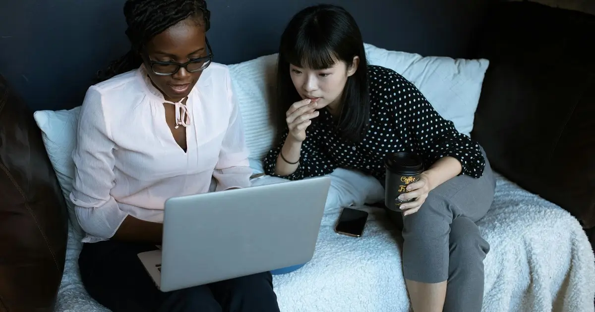 what is transcription job