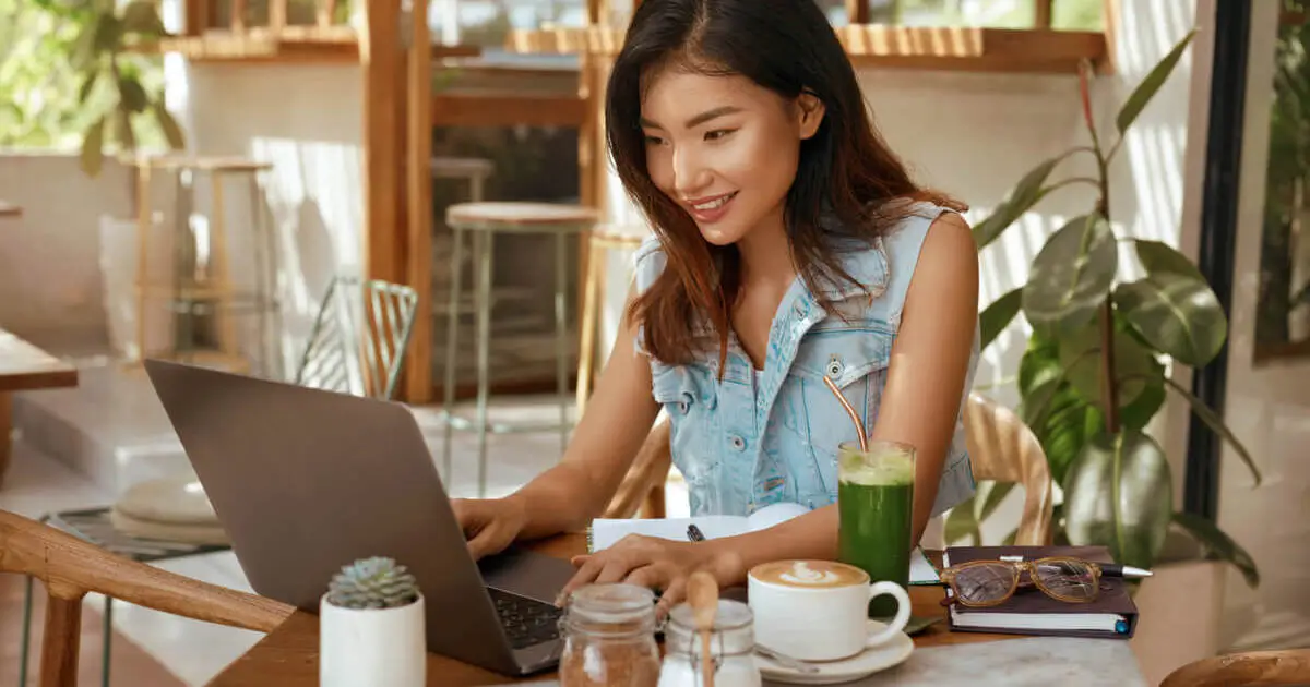 what jobs can I get with a computer science degree