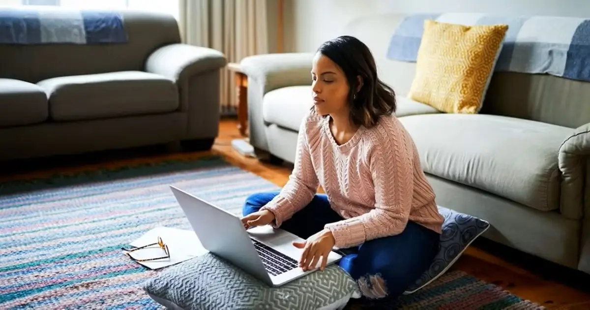 what jobs can you get with a political science degree