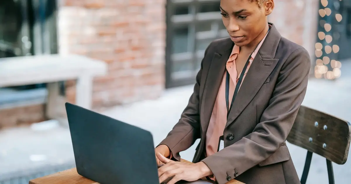 what jobs have pensions