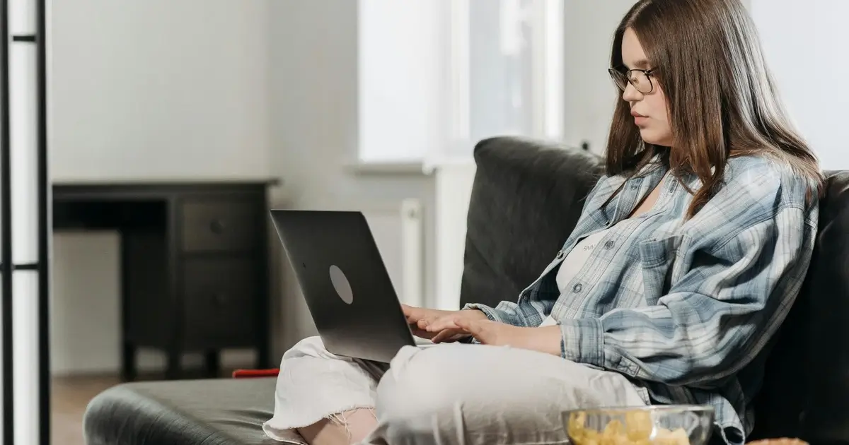 what jobs hire at 15 in Texas