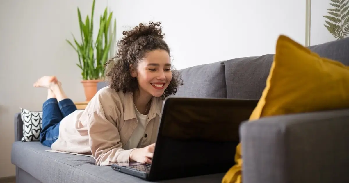 what jobs pay $100k a year without a degree