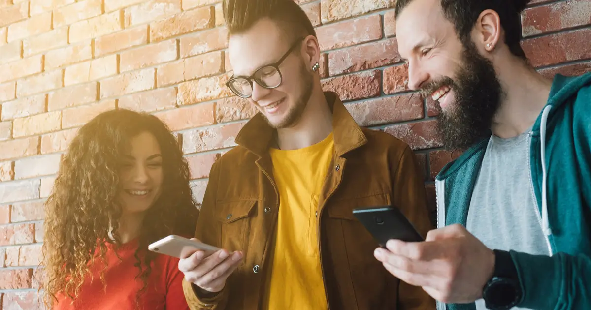 what jobs pay every week