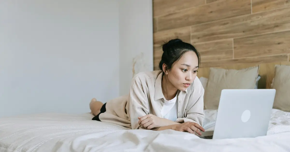 what kind of jobs do communication majors get